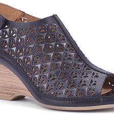 Pikolinos Capri 0726 Black