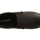 Incaltaminte Femei Timberland Glastenbury Slip-On Medium Brown