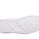 Incaltaminte Femei GUESS Payden Silver Fabric