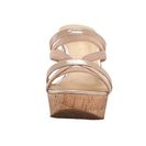 Incaltaminte Femei Ivanka Trump Howen Dark Beige