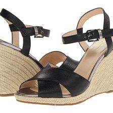 Incaltaminte Femei Cole Haan Hart Wedge Black