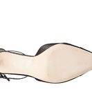 Incaltaminte Femei Elie Tahari Westside Black