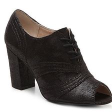 Incaltaminte Femei Seychelles Eternity Bootie Black