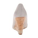 Incaltaminte Femei Franco Sarto Calix Light Grey