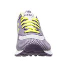 Incaltaminte Femei New Balance WL574 - Woven Pack IndigoLimade