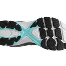 Incaltaminte Femei Ryka Vida RZX 2 Training Shoe - Womens GreyBlue