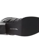 Incaltaminte Femei Harley-Davidson Glenna Black