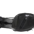 Incaltaminte Femei Nine West Frederika BlackBlack Fabric