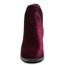 Incaltaminte Femei Coolway Briel Bootie Burgundy