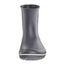 Incaltaminte Femei Crocs Jaunt Shorty Boot Graphite