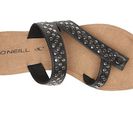 Incaltaminte Femei O\'Neill Coastal Black