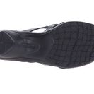 Incaltaminte Femei Merrell Veranda Eve Ribbon Black