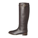 Incaltaminte Femei Stuart Weitzman Bronco Tmoro Shark Skin
