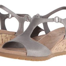 Incaltaminte Femei LifeStride Now Pewter