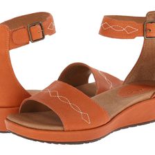Ariat Lisa Clementine