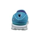 Incaltaminte Femei SKECHERS Go Walk 3 Turquoise