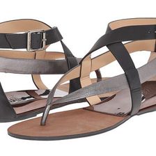 Incaltaminte Femei Vince Camuto Addney BlackMoonrock