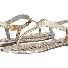 Incaltaminte Femei Steve Madden Grover Gold