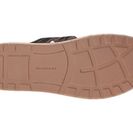 Incaltaminte Femei Rockport Weekend Casuals Keona 2 Band Slide Bronze