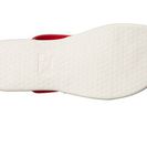 Incaltaminte Femei Dirty Laundry Awesome Red