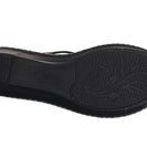 Incaltaminte Femei Alegria Lara Wild West Night