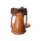 Incaltaminte Femei Dolce Vita Keoni Caramel Multi Leather