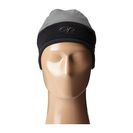 Accesorii Femei Outdoor Research Windwarrior Hat CharcoalBlack