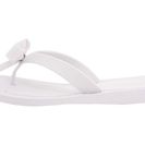 Incaltaminte Femei GUESS Tutu White