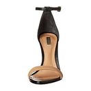 Incaltaminte Femei Schutz Cadey-Lee Light WoodBlack