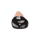 Incaltaminte Femei Melissa Shoes JW Christy BlackPink