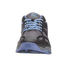Incaltaminte Femei Avia GFC Impact Iron GreyBlackNeutron BlueWinter Blue