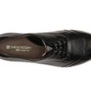Incaltaminte Femei Naturalizer Hampshire Oxford Black