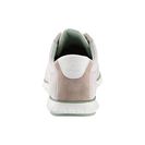 Incaltaminte Femei Cole Haan Zerogrand Sneaker Twine SuedeOptic White