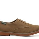 Incaltaminte Femei Eastland Bucksport Oxford Khaki