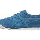 Incaltaminte Femei ASICS Mexico 66reg OceanOcean