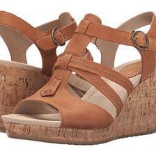 Incaltaminte Femei Sperry Top-Sider Dawn Day Tan