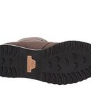 Incaltaminte Femei Lacoste Baylen 5 Light Brown