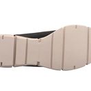 Incaltaminte Femei Calvin Klein Werner Black