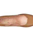 Incaltaminte Femei Aerosoles Red Hot Light Tan Patent