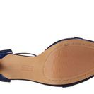 Incaltaminte Femei Steve Madden Rykie Navy Patent