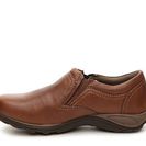 Incaltaminte Femei Eastland Liliana Slip-On Cognac