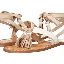 Incaltaminte Femei Chinese Laundry Giordana Cream Leather