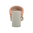 Incaltaminte Femei Matisse Kate Bosworth I Matisse Pink Multi