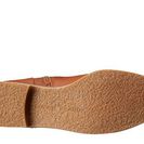 Incaltaminte Femei Lucky Brand Generall Chipmunk