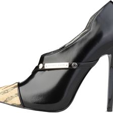 Versace Jeans Vibs13 Black