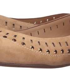 Joe's Jeans Chilton Tan