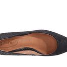 Incaltaminte Femei Corso Como Penny Black Snake