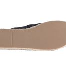 Incaltaminte Femei Steve Madden Phylicia Black Suede