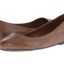 MIA Heritage - Bea Chestnut