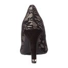Incaltaminte Femei AK Anne Klein Thyra Black Lace